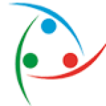 Благодарност до Marine Detachment Skopje и Toys for Tots за празничната радост за децата од заедницата