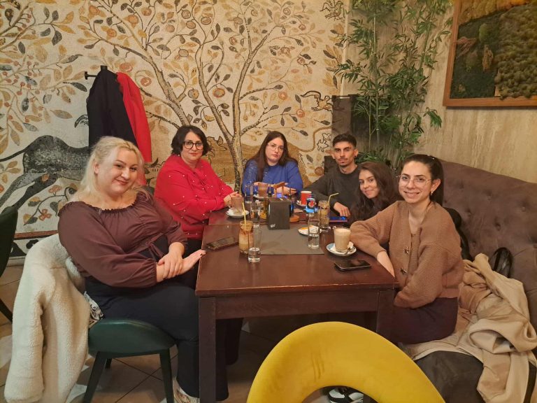 582863125_712559888579503_6153693435405823685_n