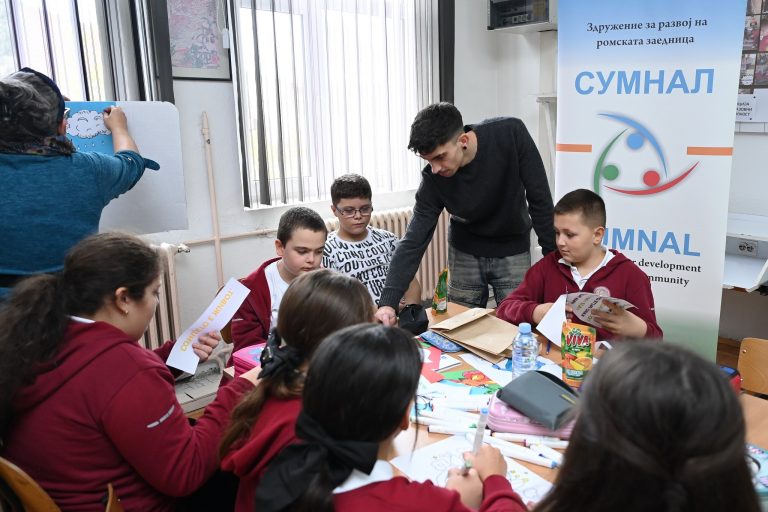 591991997_723361137499378_6942559465360502909_n