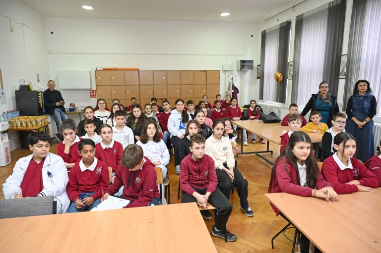 591992006_723356210833204_6726788643617053590_n