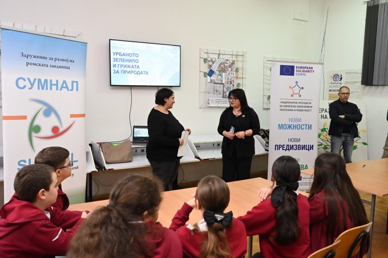 591993119_723354420833383_3309045712948420071_n