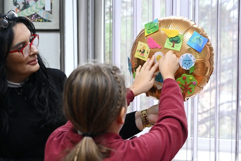 592108330_723360407499451_5507590483421140651_n