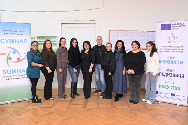 593721116_723356067499885_2847943002141439424_n