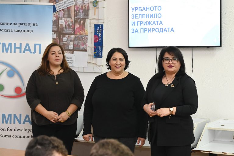 593833421_723354167500075_8061520493496192817_n