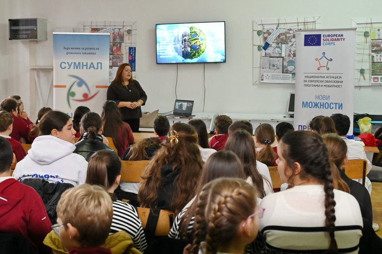 593943286_723360940832731_3216518513507127061_n