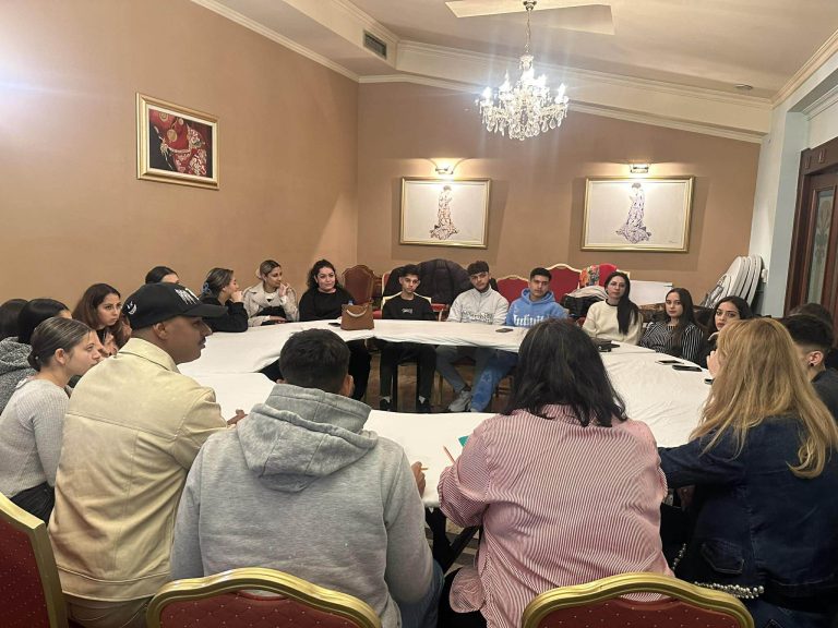 595806401_728380580330767_1276076674316301330_n