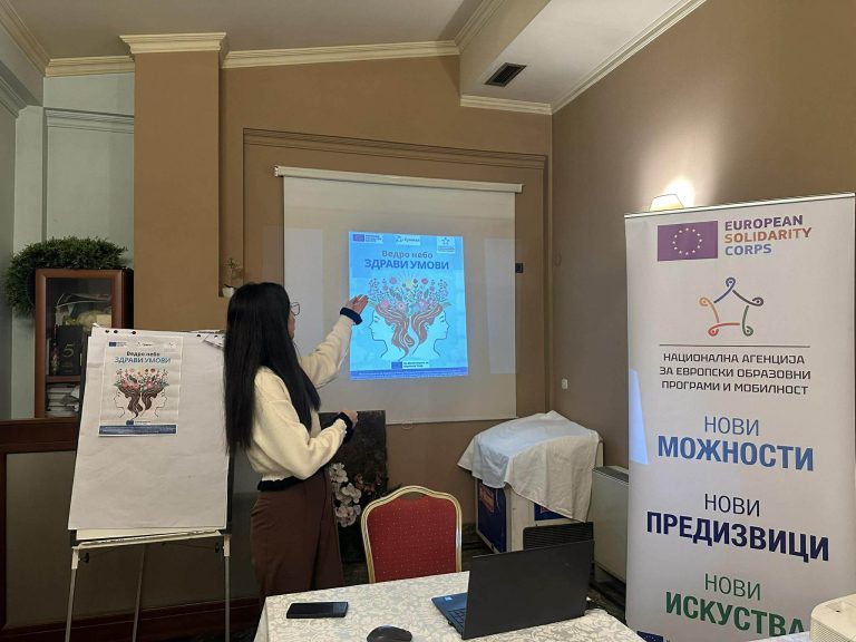 595822431_728379783664180_8428728359670668036_n