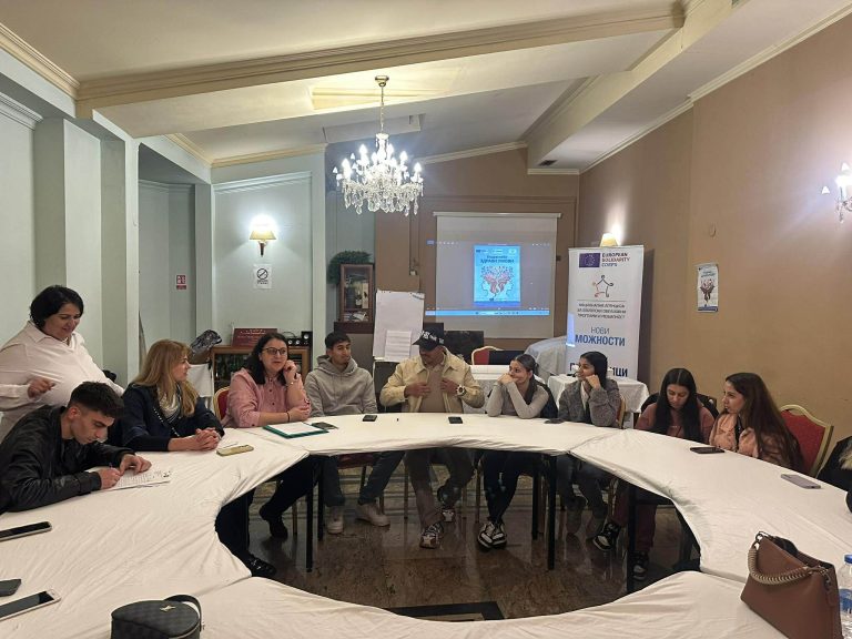 595827689_728379673664191_7824754876011330472_n