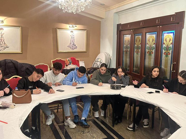 595852073_728380783664080_3172000581826976838_n