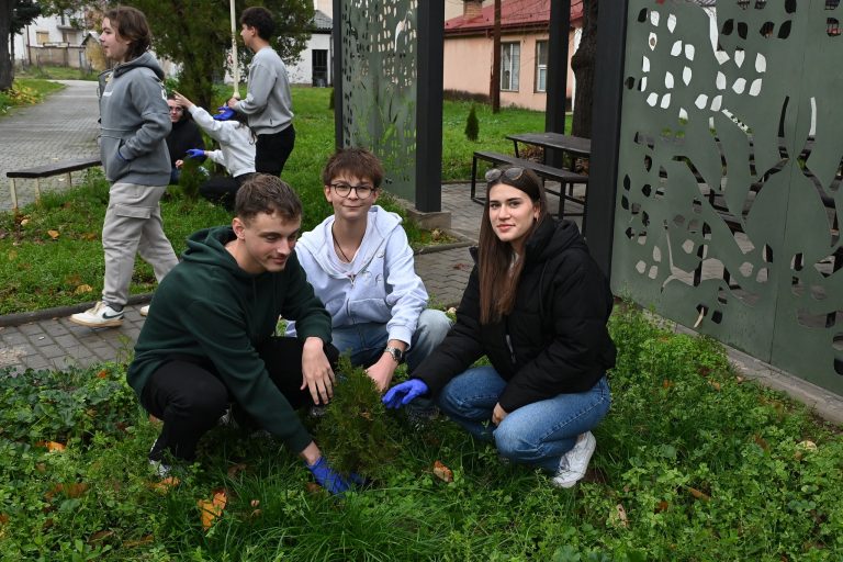 597155153_729196733582485_2265991706369403582_n