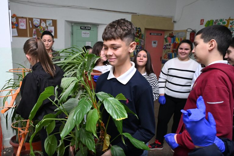 597555268_728857986949693_2428255662128024567_n