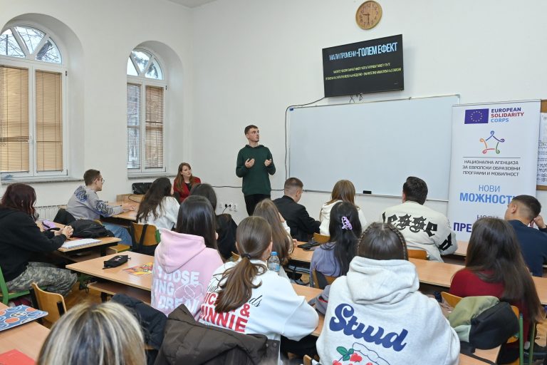 597626608_729195310249294_8785328269306144345_n