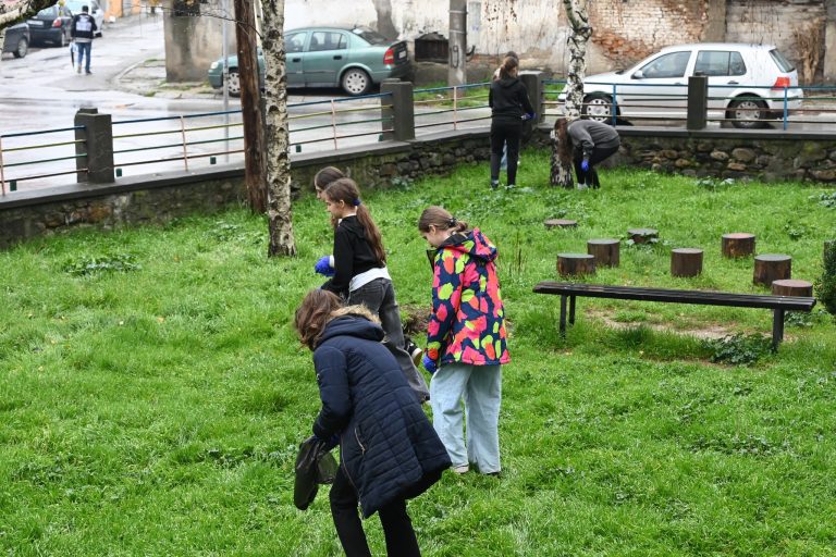 597754024_728859186949573_5137542849740591926_n