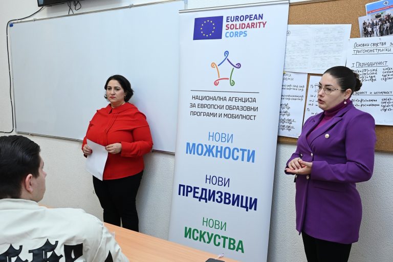 597759744_729170630251762_7996305096443829379_n