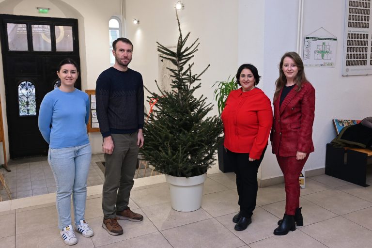 597819667_729189216916570_1853150891913293135_n