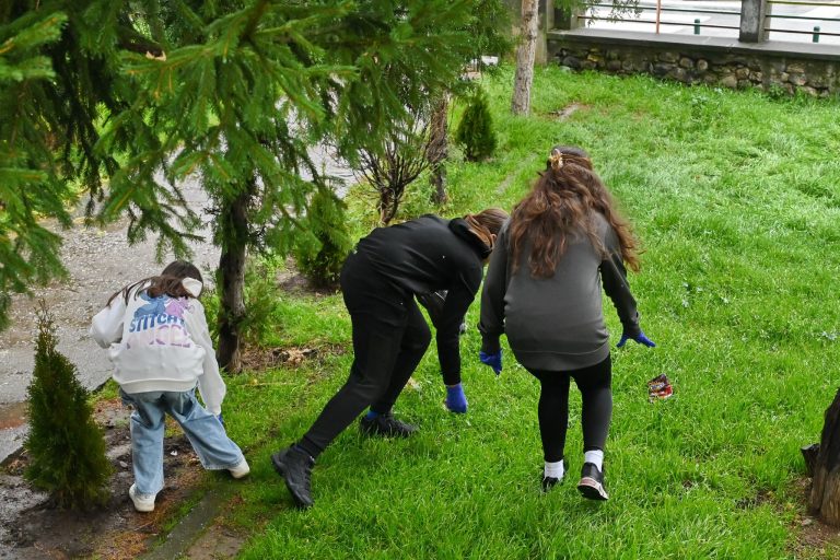 597859707_728857963616362_5438472117450245462_n