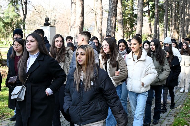 604827621_744331842068974_2999654784262314888_n