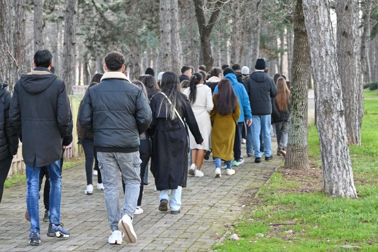 605887283_744331792068979_6448382079415387960_n