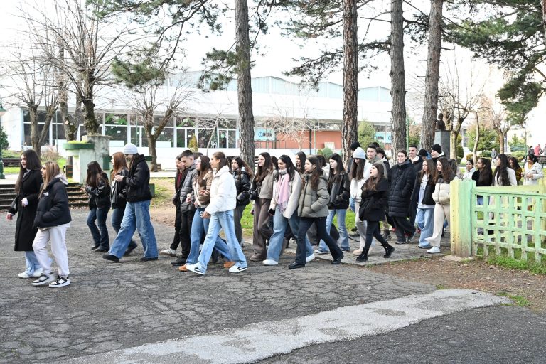 606372151_744332228735602_2736226115930722741_n