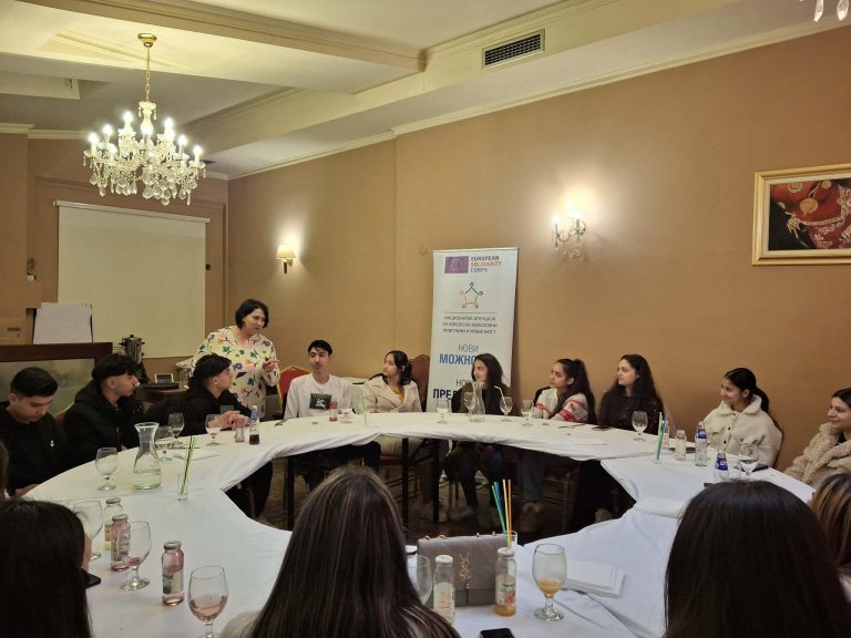 622678855_765020350000123_8529694097632777114_n