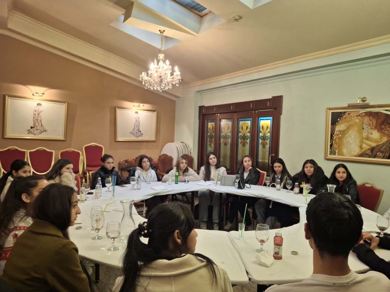 622798314_765020620000096_1202714038371683062_n