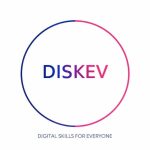 Сумнал дел од Erasmus+ обука „Digital Skills for Everyone“ во Толедо, Шпанија